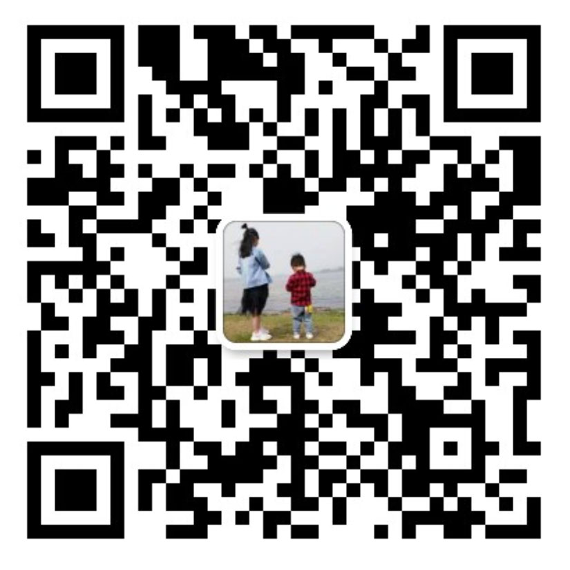 PG电子(中国)官方网站_公司599